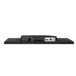 Ecran LED 21,5" AOC E2270SWHN Full HD