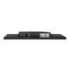 Ecran LED 21,5" AOC E2270SWHN Full HD