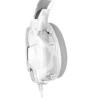 Casque Micro Trust GXT 322W Dynamic (Camouflage Blanc)