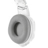 Casque Micro Trust GXT 322W Dynamic (Camouflage Blanc)