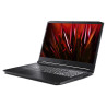 Ordinateur Portable Acer Nitro 5 AN517-41-R4Y6 (17,3") (Noir)