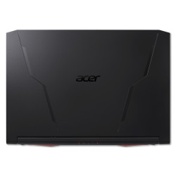 Ordinateur Portable Acer Nitro 5 AN517-41-R4Y6 (17,3") (Noir)