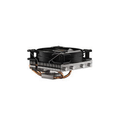 Ventilateur processeur Be Quiet Shadow Rock LP