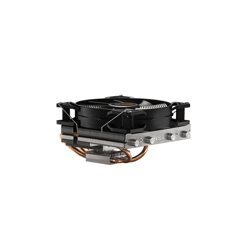 Ventilateur processeur Be Quiet Shadow Rock LP