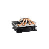 Ventilateur processeur Be Quiet Shadow Rock LP