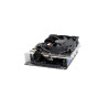 Ventilateur processeur Be Quiet Shadow Rock LP