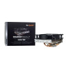Ventilateur processeur Be Quiet Shadow Rock LP