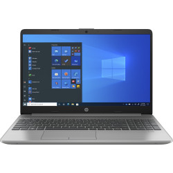 Ordinateur portable HP 250 G8 2W8W4EA (15,6") (Argent)