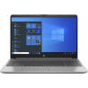 Ordinateur portable HP 250 G8 2W8W4EA (15,6") (Argent)