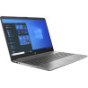 Ordinateur portable HP 250 G8 2W8W4EA (15,6") (Argent)