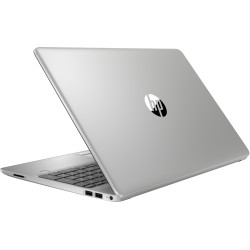Ordinateur portable HP 250 G8 2W8W4EA (15,6") (Argent)