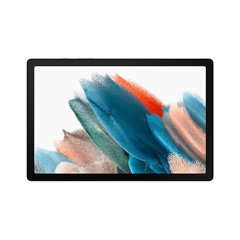 Tablette Samsung Galaxy Tab A8 10,5" 4-32Go (Argent)