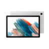 Tablette Samsung Galaxy Tab A8 10,5" 4-32Go (Argent)