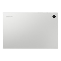 Tablette Samsung Galaxy Tab A8 10,5" 4-32Go (Argent)