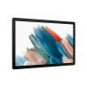 Tablette Samsung Galaxy Tab A8 10,5" 4-32Go (Argent)