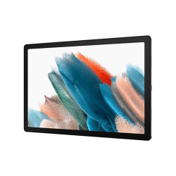 Tablette Samsung Galaxy Tab A8 10,5" 4-32Go (Argent)