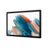 Tablette Samsung Galaxy Tab A8 10,5" 4-32Go (Argent)