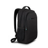 Sac à dos Ordinateur Portable Urban Factory Dailee 15,6"max (Noir)