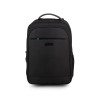 Sac à dos Ordinateur Portable Urban Factory Dailee 15,6"max (Noir)