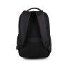 Sac à dos Ordinateur Portable Urban Factory Dailee 15,6"max (Noir)