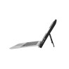 Étui de protection (Housse) à rabat Targus pour HP x2 210 G2 10,1"max (Noir)