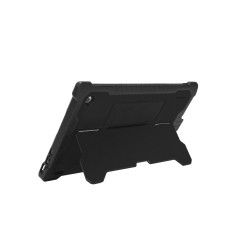 Étui de protection (Housse) à rabat Targus pour HP x2 210 G2 10,1"max (Noir)