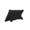 Étui de protection (Housse) à rabat Targus pour HP x2 210 G2 10,1"max (Noir)