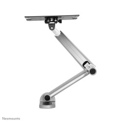 Support LCD Mural Newstar Réglable Universel 10" à 40" (20 Kg max)