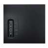 Enceintes Logitech Z623