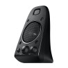 Enceintes Logitech Z623