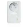 Adaptateur CPL TP-Link AV500+ TL-PA4015P AV 500 Mbits