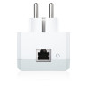 Adaptateur CPL TP-Link AV500+ TL-PA4015P AV 500 Mbits