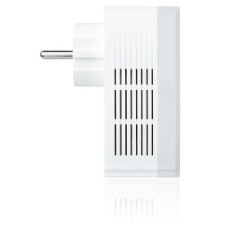 Adaptateur CPL TP-Link AV500+ TL-PA4015P AV 500 Mbits