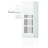 Adaptateur CPL TP-Link AV500+ TL-PA4015P AV 500 Mbits
