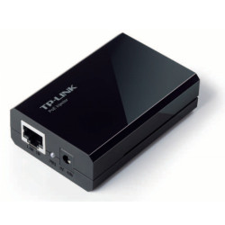 Injecteur PoE TP-Link TL-PoE150S