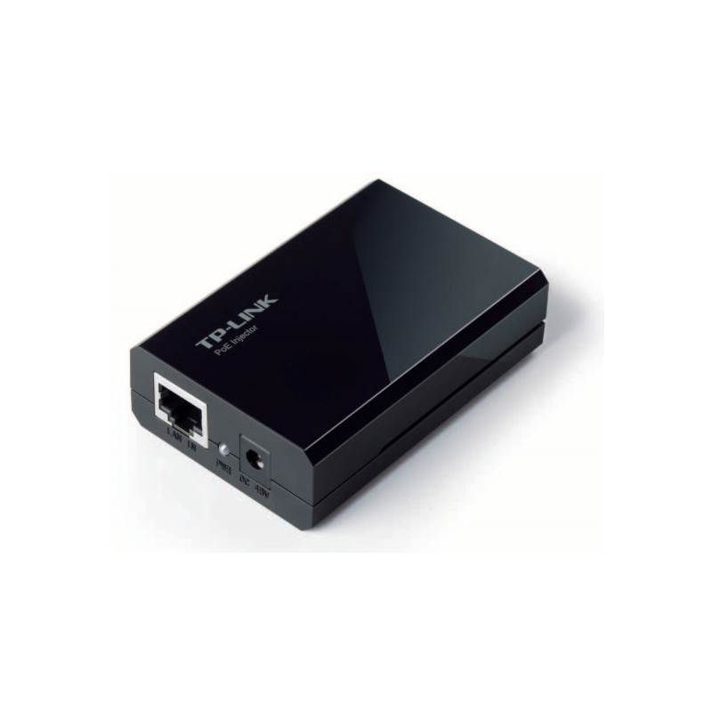 Injecteur PoE TP-Link TL-PoE150S