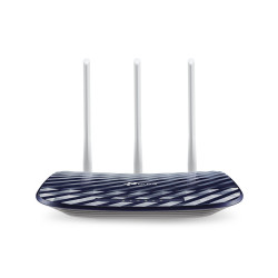 Routeur WiFi TP-Link AC750 Archer C20