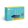 Routeur WiFi TP-Link AC750 Archer C20