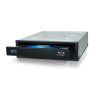 Graveur Blu-Ray Hitachi LG BH16NS40 (noir)