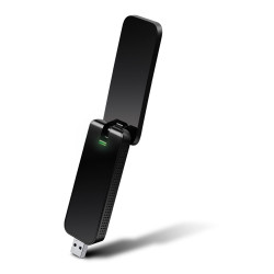 Carte Réseau USB WIFI TP-Link Archer T4U (1200 1300N)