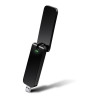 Carte Réseau USB WIFI TP-Link Archer T4U (1200 1300N)