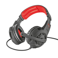 Casque Gaming Trust GXT 310 PC   PS4   XBOX ONE