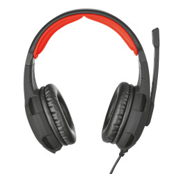 Casque Gaming Trust GXT 310 PC   PS4   XBOX ONE