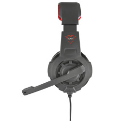 Casque Gaming Trust GXT 310 PC   PS4   XBOX ONE