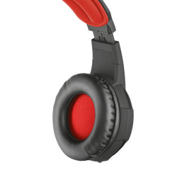 Casque Gaming Trust GXT 310 PC   PS4   XBOX ONE