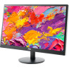 Ecran LED 24" AOC M2470SWH Full HD