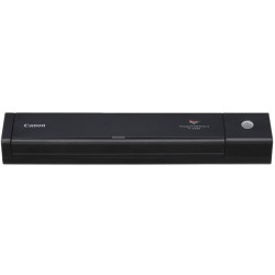 Scanner Canon ImageFormula P-208 II
