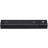 Scanner Canon ImageFormula P-208 II
