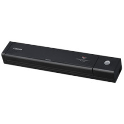 Scanner Canon ImageFormula P-208 II