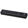 Scanner Canon ImageFormula P-208 II